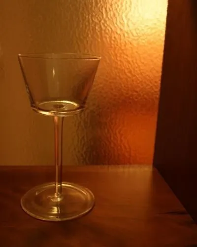 Appartement Eleven *