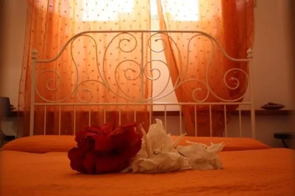 Appartement Eleven