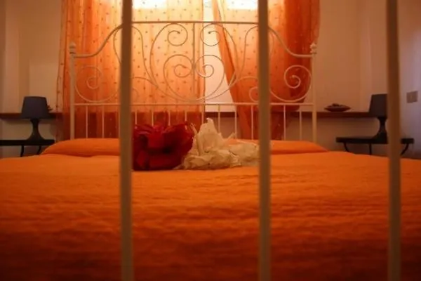 Appartement Eleven *