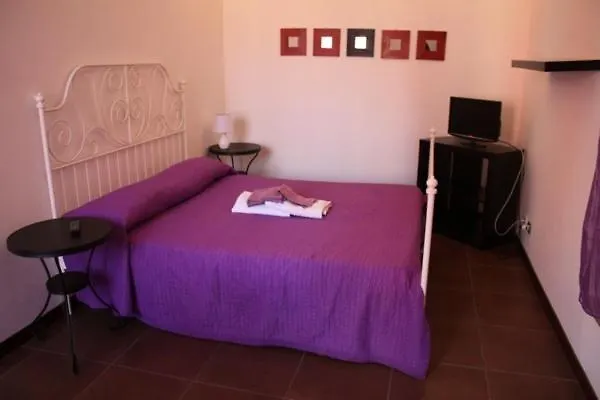 Appartement Eleven Rome