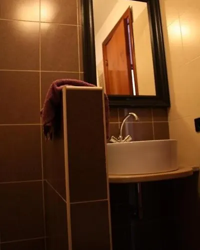 Appartement Eleven *