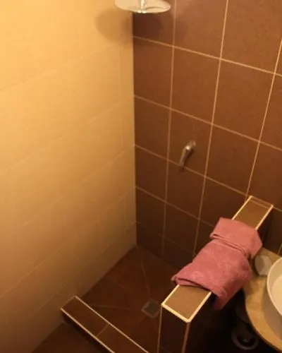Appartement Eleven Rome
