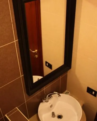 Eleven