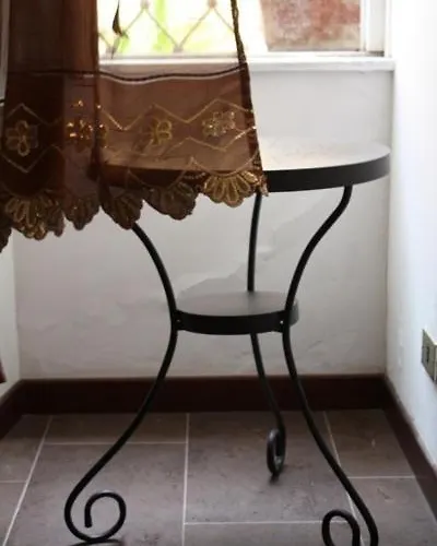 Appartement Eleven